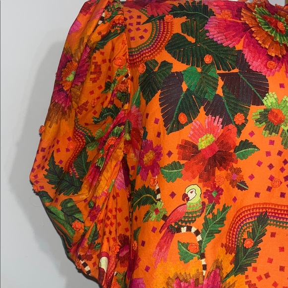 Farm Rio - Picture 7 of 12